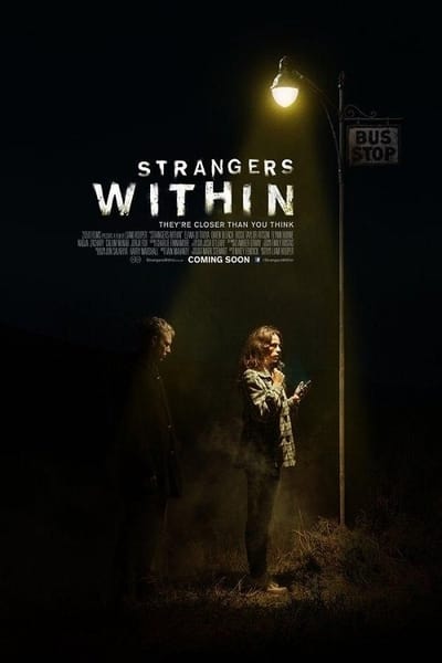 Strangers Within 2017 1080p WEBRip x265 8fdea2ed64444edeece4cf96db978547