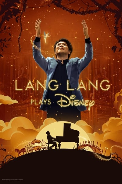 Lang Lang Plays Disney 2023 720p WEBRip x264-LAMA A0efdaa664631bcc8880de68b1c87d48