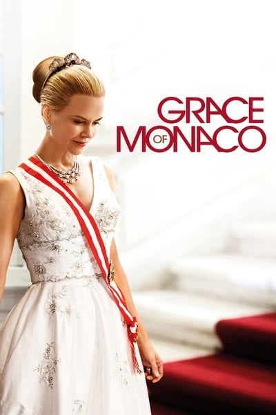 Grace of Monaco 2014 1080p BluRay x265 3c088726146df0ddd4a4ed513097224a