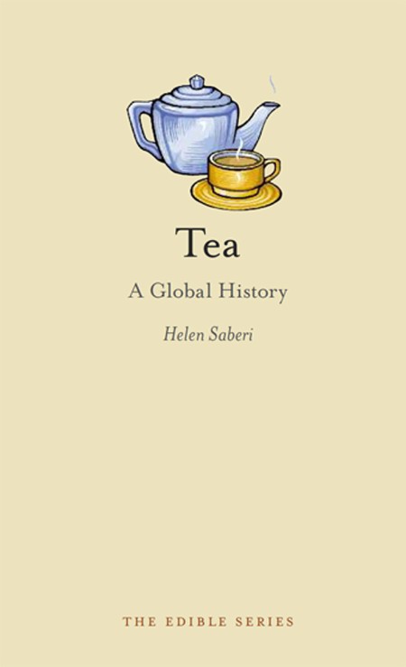 Tea by Helen Saberi E782c9c7b72cce93b21a94cea1cad74a