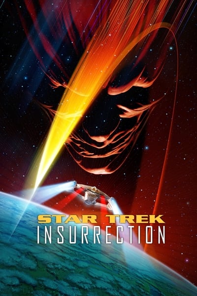 Star Trek Insurrection 1998 REMASTERED 1080p BluRay x265 Da0bb90f6e288209cc6c235fc484cd4c