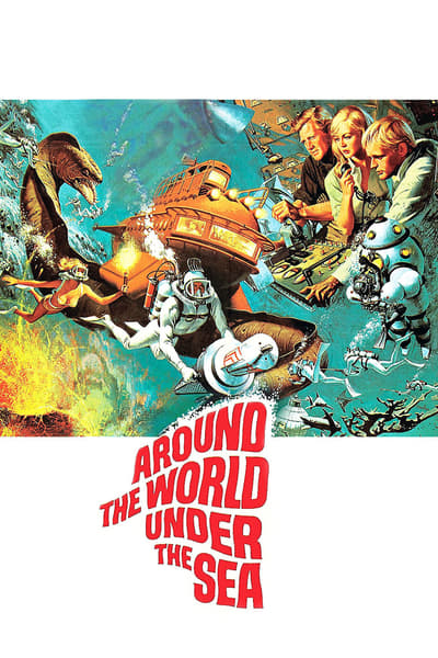 Around The World Under The Sea 1966 1080p WEBRip x265 369edb6e169fcadf51254a8f20fd484e