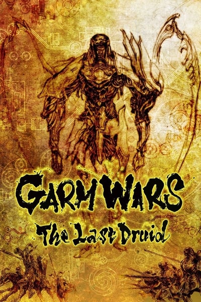 Garm Wars The Last Druid 2014 1080p BluRay H264 AAC E4fb0bcc9621abcf05138ebb03b04f4e