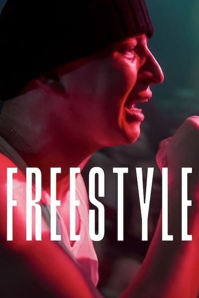 Freestyle 2023 720p WEB h264-EDITH 8728c3aad62dab7880fbbfc96e1f0f50