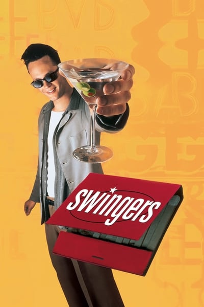 Swingers 1996 1080p PMTP WEB-DL DDP 5 1 H 264-PiRaTeS D16470f35c26c798b4cbbba965d3c651