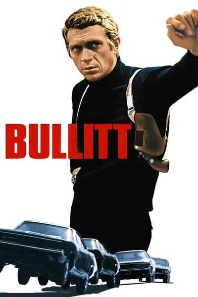 Bullitt 1968 1080p BluRay H264 AAC A6e9b0c81b414d751633137bd9fc1b52