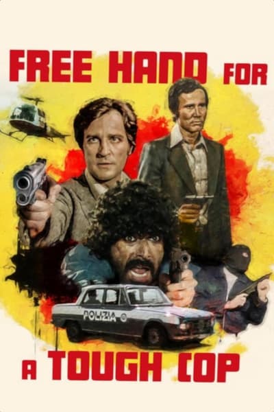 Free Hand for a Tough Cop 1976 DUBBED 1080p BluRay x265 67f1e33a5731fa0ccb72fcfe0c795c53