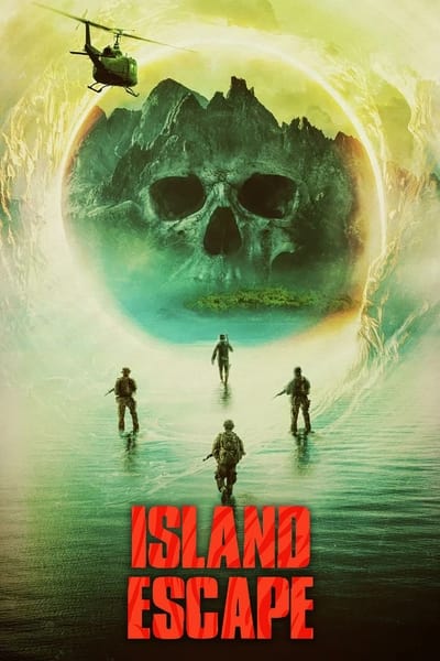 Island Escape (2023) 1080p BluRay 5 1-LAMA 6ce466752550830981efc182f5c5cc53
