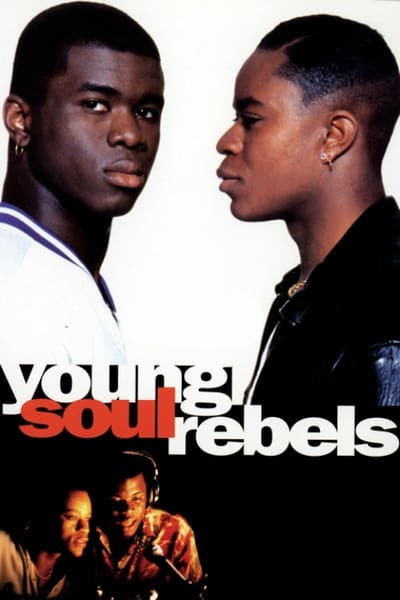 Young Soul Rebels (1991) 1080p BluRay-LAMA D1c263b3b63519d65a82307021110b53