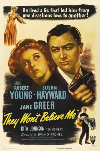 They Wont Believe Me 1947 1080p BluRay x265 56d26299c3c0b7626f5e01ca3fd4b058