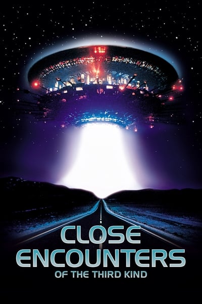 Close Encounters of the Third Kind 1977 DC REMASTERED 1080p BluRay x265 Eee4e82958afb63897920fdad1abdd58