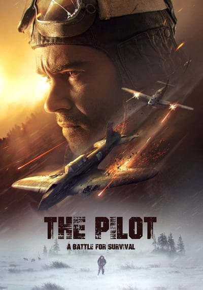 The Pilot A Battle for Survival 2021 DUBBED 1080p BluRay H264 AAC Bf303d9761cc1d3b6e04cb3420a6995b