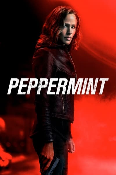 Peppermint 2018 1080p BluRay H264 AAC D80723b3dfeb80acff88ec189846ee5d