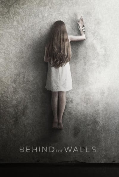 Behind the Walls 2018 1080p WEBRip x265 19768506bc72b782fe02eb4e5119af5e