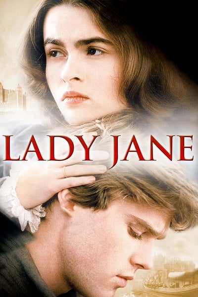 Lady Jane 1986 PROPER 1080p WEBRip x264 E6f7c8abbdf07c07962fe1dfcaf9b760