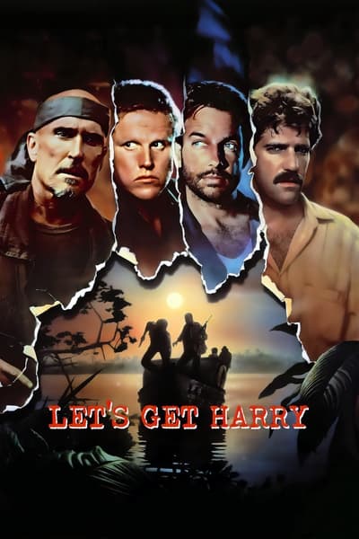 Lets Get Harry (1986) 720p WEBRip-LAMA Ff33f3b84ea94755a50f51e96f3ed561