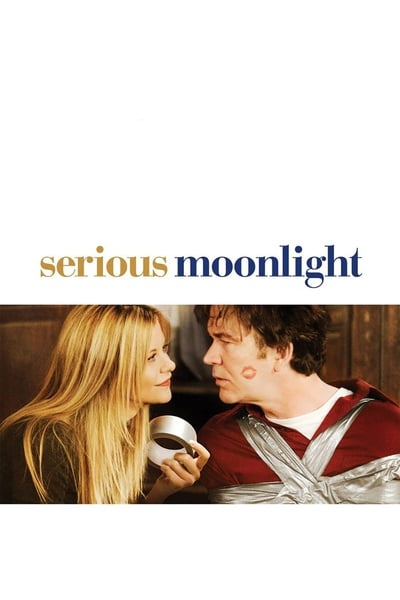 Serious Moonlight (2009) 720p BluRay-LAMA 18b0bcc82da399e859c564296a83f762