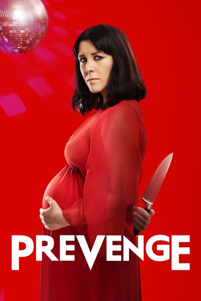 Prevenge 2016 1080p BluRay x265 0e8e0675c6e2837f50e731b5edec2863