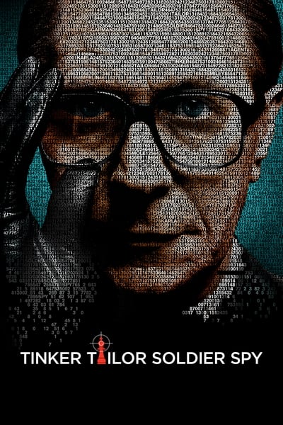 Tinker Tailor Soldier Spy 2011 1080p BluRay x265 1a099a19ea64a57701fabc8704cdc163