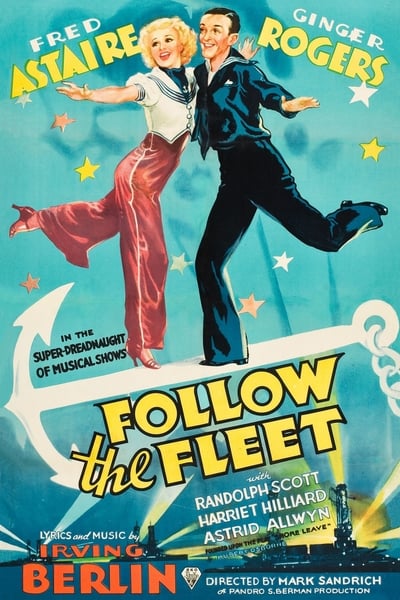 Follow the Fleet 1936 1080p BluRay H264 AAC 6a0982ebbb6e6fc3423f748ce4ced764