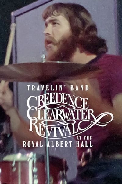 Travelin Band Creedence Clearwater Revival at the Royal Albert Hall 2022 1080p BluRay x265 943ea31ef340933686524becb9234a65