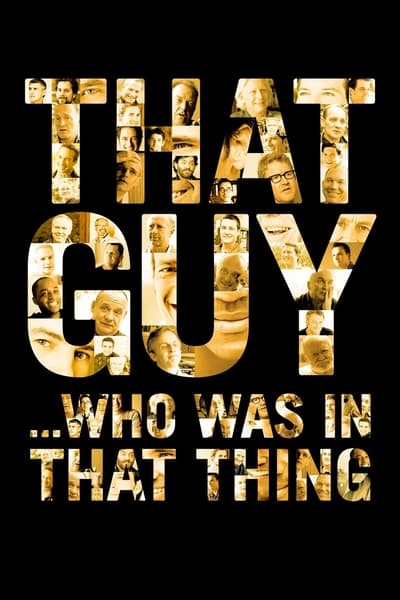 That Guy Who Was In That Thing 2012 1080p WEBRip x265 826d6e3c9b87e88dfdd20052c2ac8667