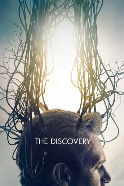 The Discovery 2017 1080p WEBRip x265 00a767012573145455139070a1222968