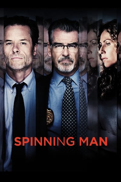 Spinning Man 2018 1080p BluRay x265 1e50e62c5002faf5700585ff9ae6b568