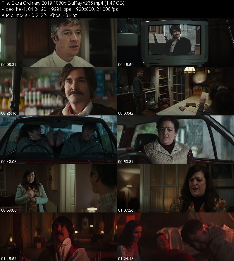 Extra Ordinary 2019 1080p BluRay x265 4a702a7350404a012dfdab8d5f822768