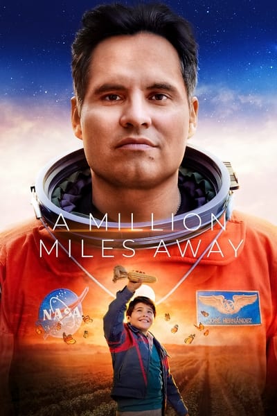 A Million Miles Away (2023) 1080p WEBRip x265 10bit 5 1-LAMA E6bc5e3d3cf8d7c6e1392e91150b1668