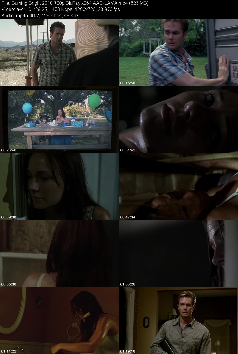 Burning Bright (2010) 720p BluRay-LAMA 6c89c9acc2c96982198715f0b4cfe269