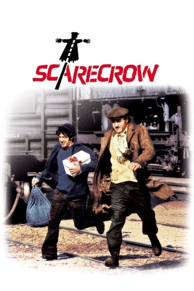 Scarecrow 1973 1080p BluRay x265 38bc2190bfab661cf82da8435f84866f