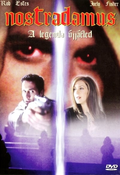 Nostradamus 2000 1080p WEBRip x265 5c3363f837aa8f5d6491f261ea8c2274