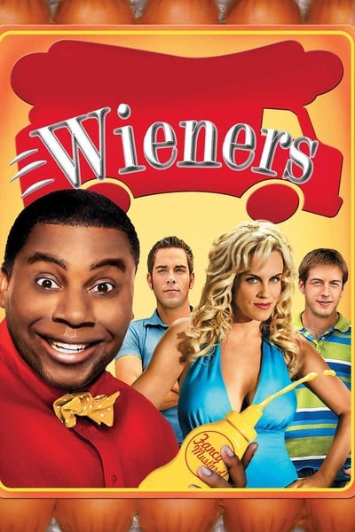 Wieners 2008 PROPER 1080p WEBRip x265 8ec1e9c5f9915af026d5f6546a23ae79