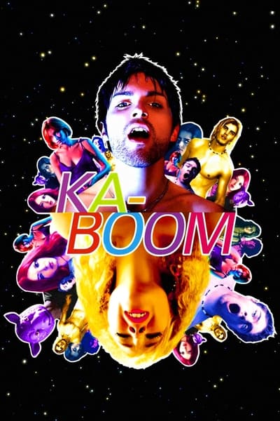 Kaboom 2010 1080p BluRay x265 0e701a116fb096014f8e852331931e7a