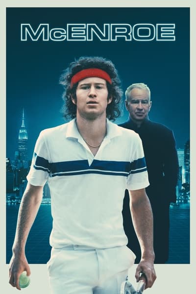 McEnroe 2022 1080p BluRay x265 26eaded0ffb4b391e630caab0b0ab87b