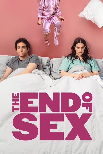 The End Of Sex (2022) 1080p WEBRip 5 1-LAMA 79cc11c666cfaaf7eee873180747d17b