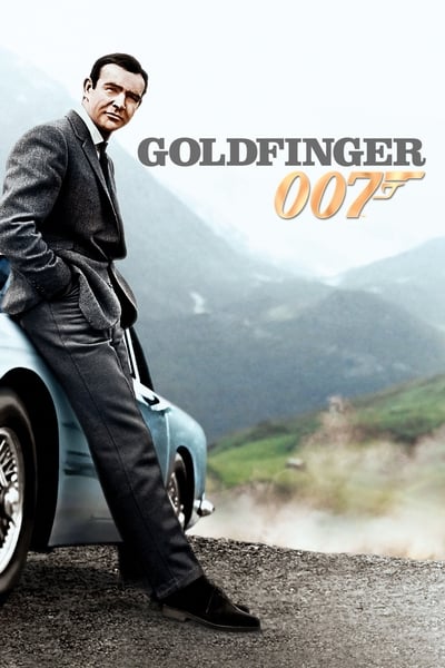 Goldfinger 1964 1080p BluRay x265 Edce8450a56624f4a2c356359776c27c