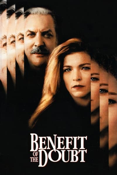 Benefit of the Doubt 1993 1080p BluRay x265 821c8aa70568c3b94a0f33781c39987e