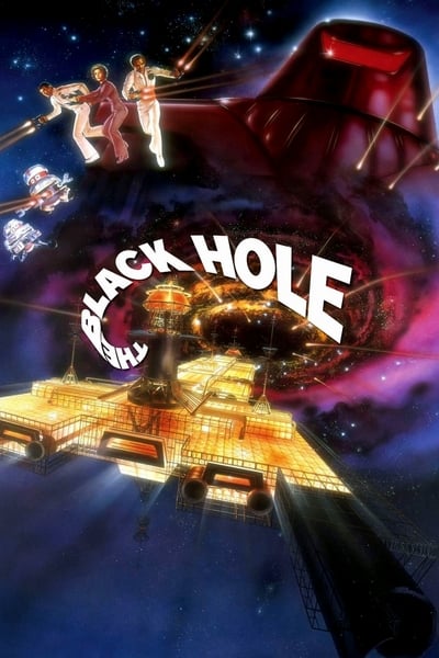 The Black Hole 1979 UNCUT 1080p BluRay x265 8e824cb02e7193cf0e30f4278e520a80
