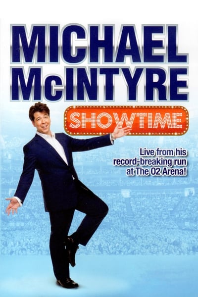 Michael McIntyre Showtime 2012 BluRay 1080p DD 2 0 x264-BHDStudio 867c049dcc2903ce5e3be4e6221db081