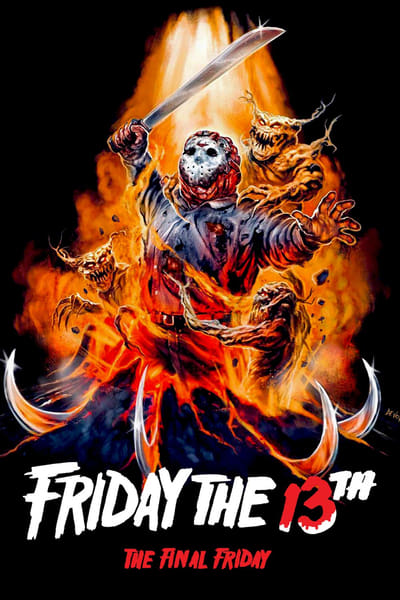 Jason Goes To Hell The Final Friday 1993 1080p BluRay H264 AAC 00f03de76c45a8430058bebb73105682