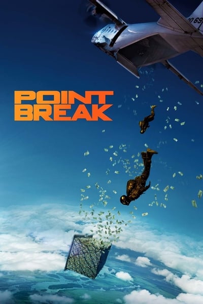 Point Break 2015 1080p BluRay x265 0dfec589e3d64d5f562f9d34adda6082