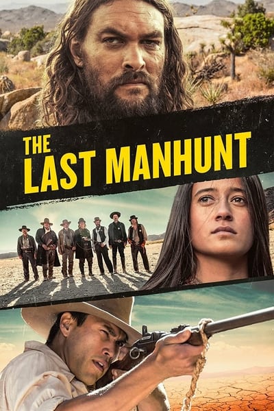 The Last Manhunt 2022 1080p WEBRip x265 76d15d1ab2d5aa032ca3a723c35f2182