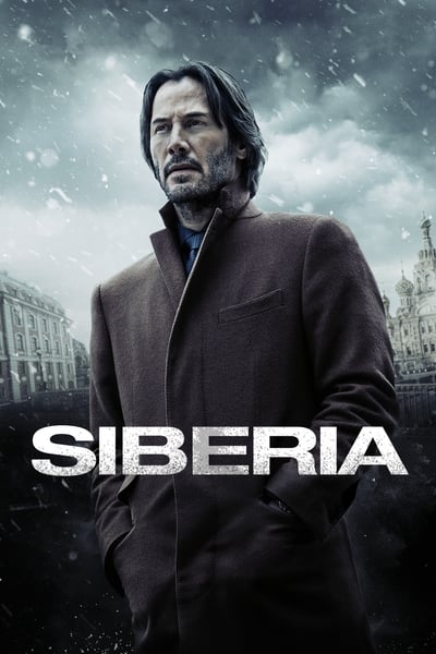 Siberia 2019 1080p BluRay x265 41e5a1236b53797a40dc2e8d4daa0a83