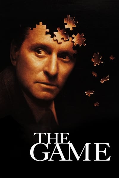 The Game 1997 REMASTERED 1080p BluRay H264 AAC 39e8d10a41600ac69eaff9a711188d85