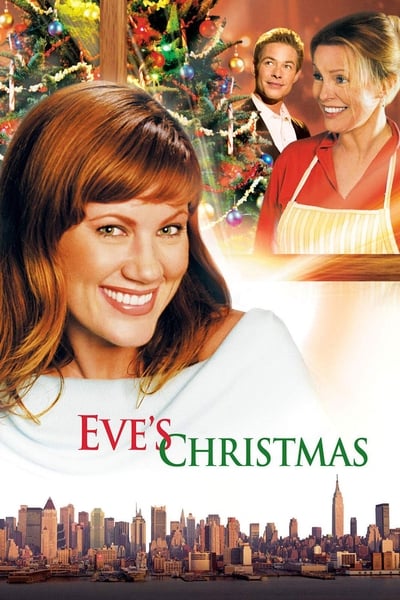 Eves Christmas 2004 1080p WEBRip x265 54127eb9a44d81ee10fe1a62828e7785