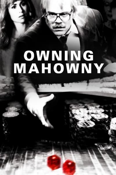 Owning Mahowny 2003 1080p BluRay x265 4c1baa645d2224520315814fb768838a