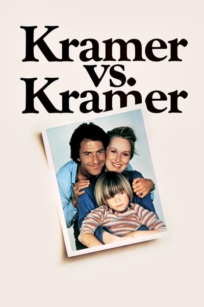 Kramer Vs Kramer 1979 1080p BluRay H264 AAC A71e631a3af3396eb4003689c362838c