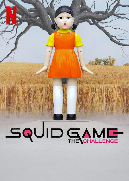 Squid Game The Challenge S01E08 720p NF WEB-DL DDP5 1 H 264-FLUX